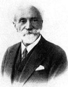 Jules_Séglas
