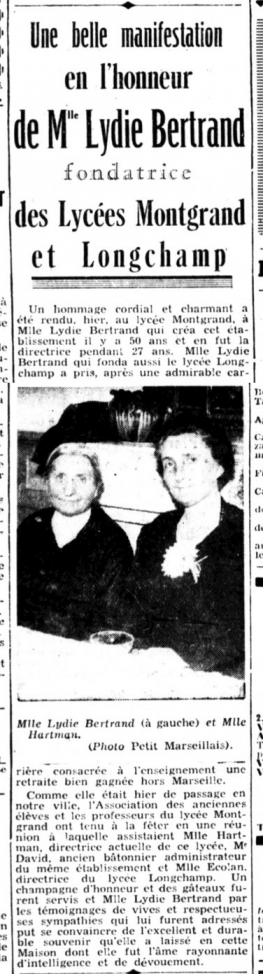 bertrand_presse2